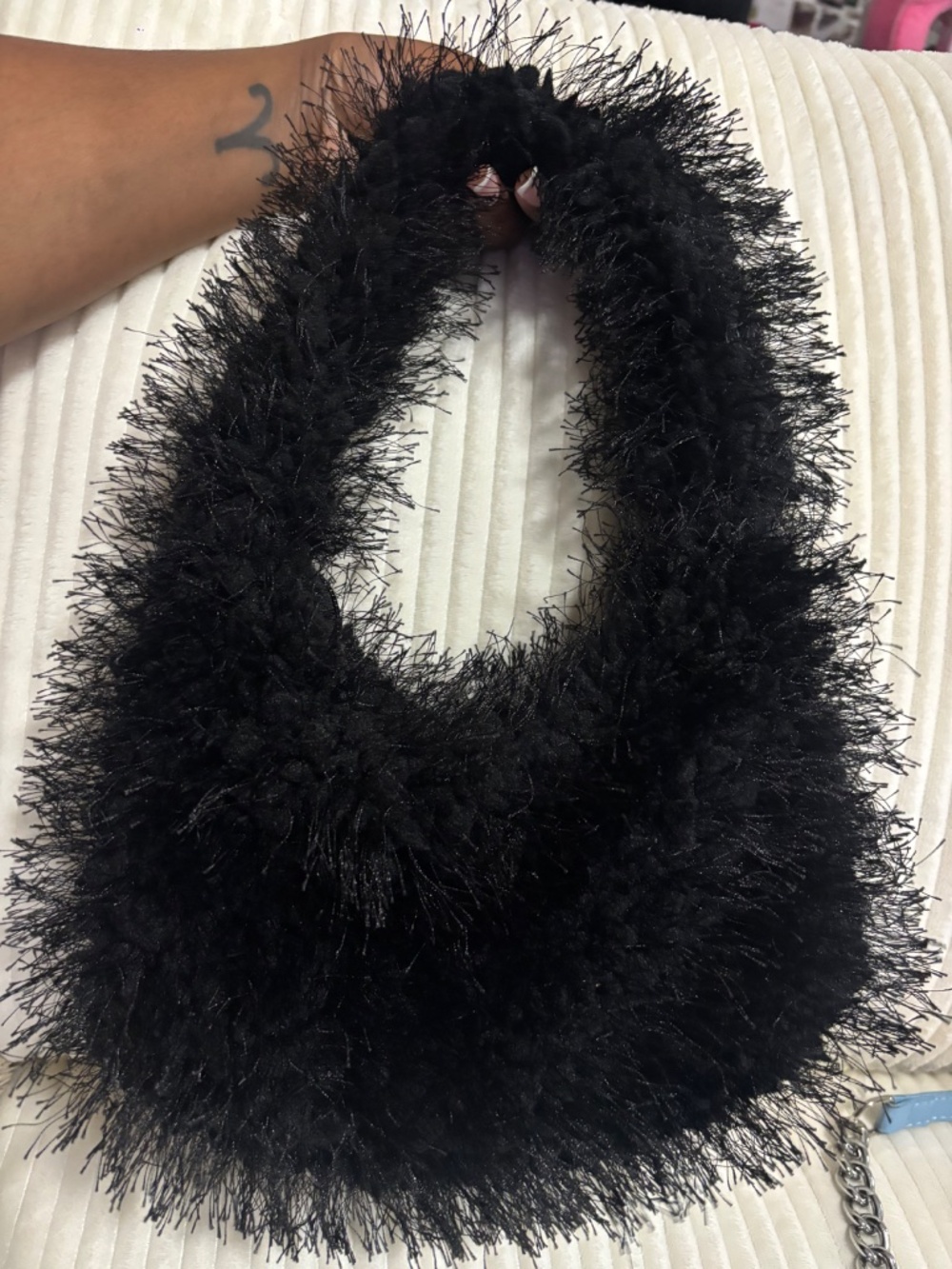 Purses - Picture 15 of 16